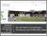 [thumbnail of ReedKR - PACE project NET conference 2023 _ Cardiff.pdf]