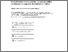 [thumbnail of Directionality and subsidiarity  sustainability challenges in regional development policy.pdf]