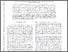 [thumbnail of 2412.08986v1.pdf]