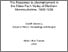 [thumbnail of Martyn Thomas, PhD Thesis]