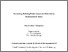 [thumbnail of Thesis]