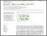 [thumbnail of 1-s2.0-S253006442500015X-main.pdf]