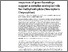 [thumbnail of s41598-025-96730-z.pdf]