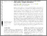 [thumbnail of d4sd00322e.pdf]