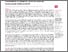 [thumbnail of PIIS2215036625001233.pdf]