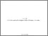 [thumbnail of Thesis]