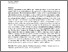 [thumbnail of Fast machine learning for building management system.pdf]
