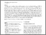[thumbnail of Martinez et al - IJAMT - 2025.pdf]