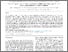 [thumbnail of 1-s2.0-S2212827125007516-main.pdf]