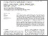 [thumbnail of 1-s2.0-S036013232500527X-main.pdf]