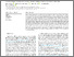 [thumbnail of 1-s2.0-S095741742501423X-main.pdf]