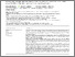 [thumbnail of 1-s2.0-S2950193825000683-main (1).pdf]