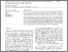 [thumbnail of 1-s2.0-S0736584525000791-main.pdf]