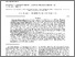 [thumbnail of Erichsen 1982.pdf]