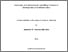 [thumbnail of 2012HarrisonAPhD.pdf]