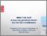 [thumbnail of PPT slides]