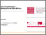 [thumbnail of Beyond Conformance.pdf]