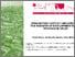 [thumbnail of TDR in Milan.pdf]