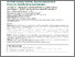 [thumbnail of keaf189 (1).pdf]