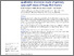 [thumbnail of BJGPO.2025.0019.full.pdf]