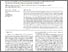 [thumbnail of 1-s2.0-S187454822500023X-main.pdf]
