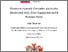 [thumbnail of Alex Stenner_Thesis.pdf]