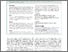 [thumbnail of contributions-of-common-and-rare-genetic-variation-to-different-measures-of-mood-and-anxiety-disorder-in-the-uk-biobank.pdf]