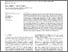 [thumbnail of 1-s2.0-S0308597X25001460-main.pdf]