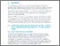 [thumbnail of From skills anticipation to skills action_Collection of articles (1).pdf]