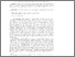 [thumbnail of LEVITIN__Orca1779.pdf]