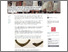 [thumbnail of Published.pdf]