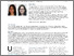 [thumbnail of PIIS1472648325000410.pdf]
