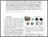 [thumbnail of DeferredGS_TPAMI (2).pdf]
