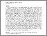 [thumbnail of s43615-025-00577-5.pdf]