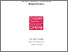[thumbnail of Thesis_Corradini.pdf]