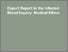 [thumbnail of INQY0000241 - Expert Report to the Infected Blood Inquiry- Medical Ethics - 01 Apr 2020.pdf]