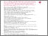 [thumbnail of PIIS2352396425001197.pdf]