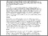 [thumbnail of Patient.pdf]