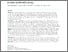 [thumbnail of Intermittent auscultation fetal monitoring - PUBLISHED.pdf]