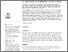 [thumbnail of journal.pone.0320754.pdf]