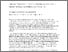 [thumbnail of British Journal of Radiology - Fergus Macbeth.pdf]