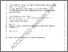 [thumbnail of Eur J Cardiothorac Surg - Fergus Macbeth.pdf]