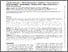 [thumbnail of mzaf040.pdf]