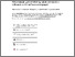 [thumbnail of Post-traumatic growth following spinal cord injury  a systematic review and meta-ethnography.pdf]