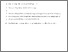 [thumbnail of 1-s2.0-S0304383525002939-main.pdf.pdf]