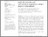 [thumbnail of fpsyg-1-1550091.pdf]