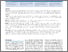 [thumbnail of s41415-025-8491-z.pdf]