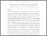[thumbnail of 250503 n_dodecane ammonia study.pdf]