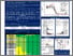 [thumbnail of ECM poster By Ali Alnasif (approved for printing) V1.pdf]