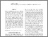 [thumbnail of Music_Smith.pdf]